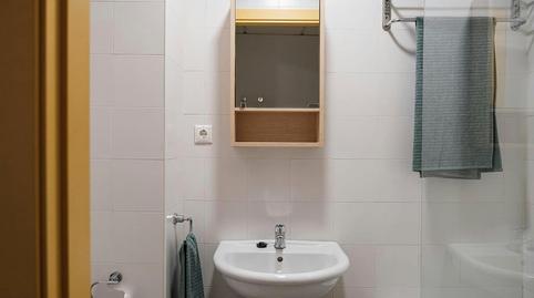 Foto 5 von Gebaude zur Miete in N/a, Pedro Salvador - Las Palmeritas,  Sevilla Capital