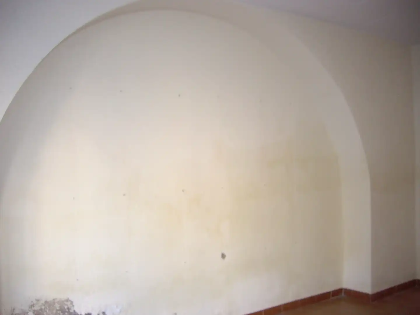 Local comercial de lloguer a Avinguda de Pau Casals 127, imagen 5