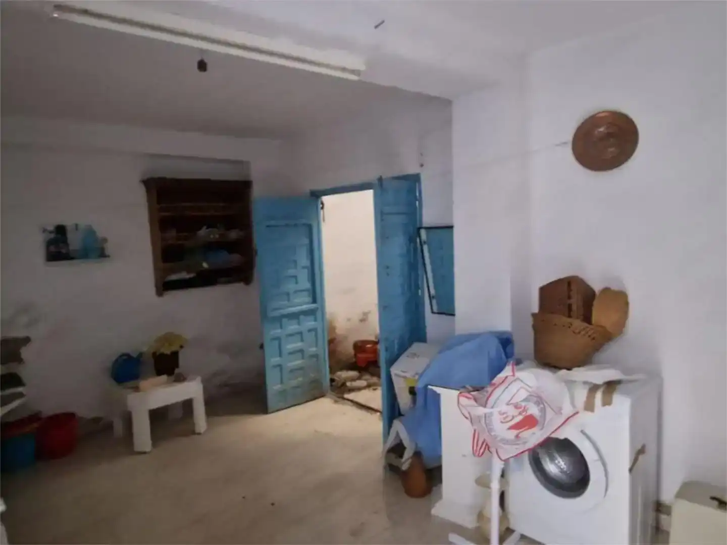 Einfamilien-Reihenhaus zum Verkauf in Lucena