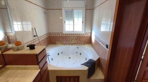 Foto 5 de Casa o xalet en venda a Begues, Barcelona