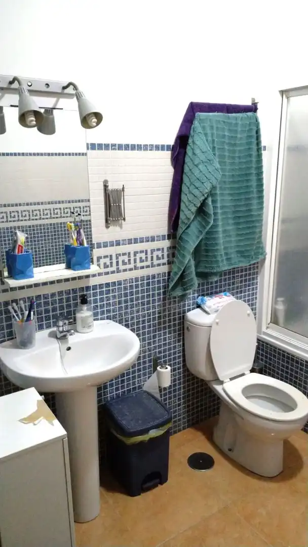 Piso en venta en Cabezudos, imagen 7