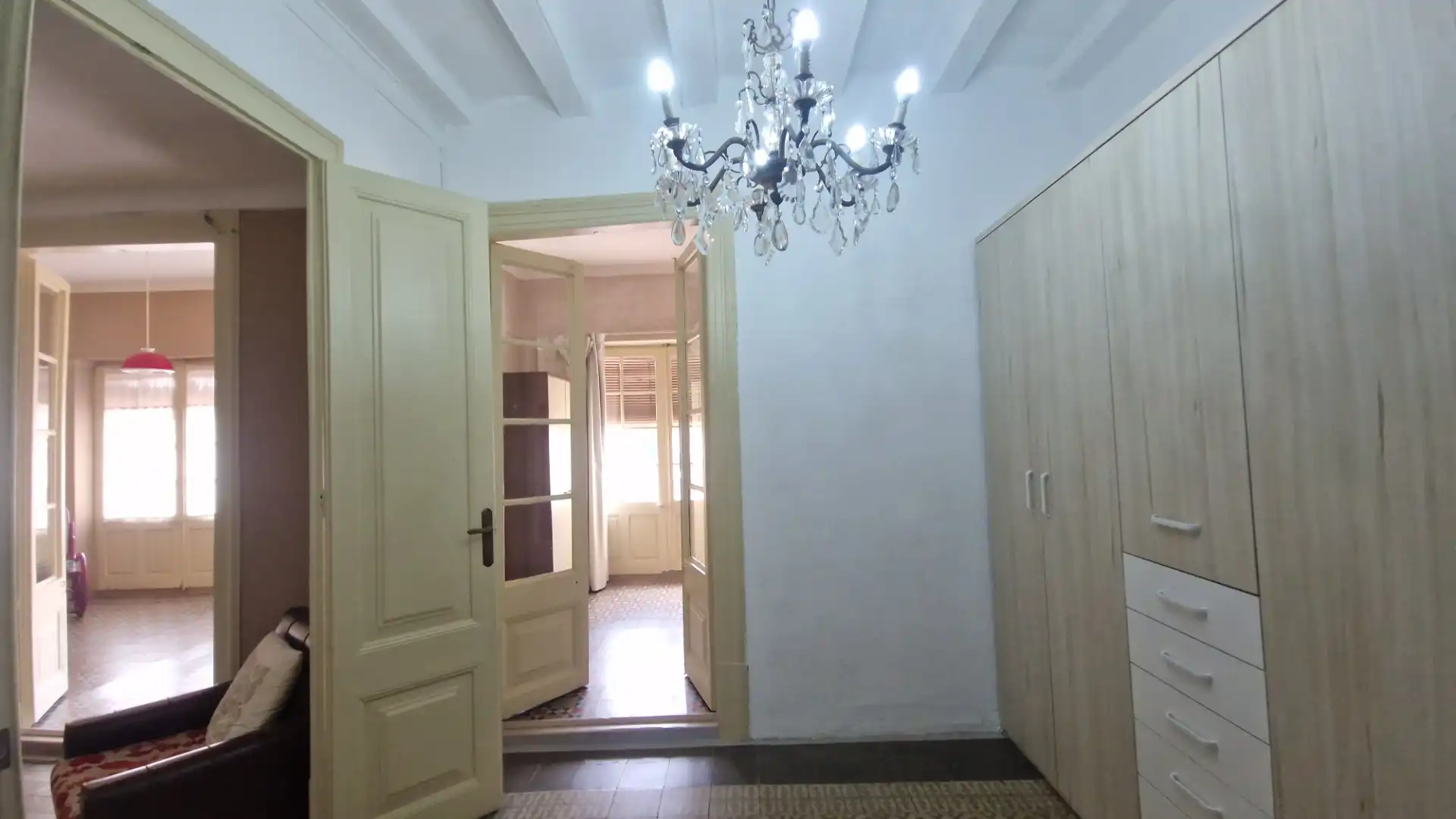 Piso en venta en Barcelona