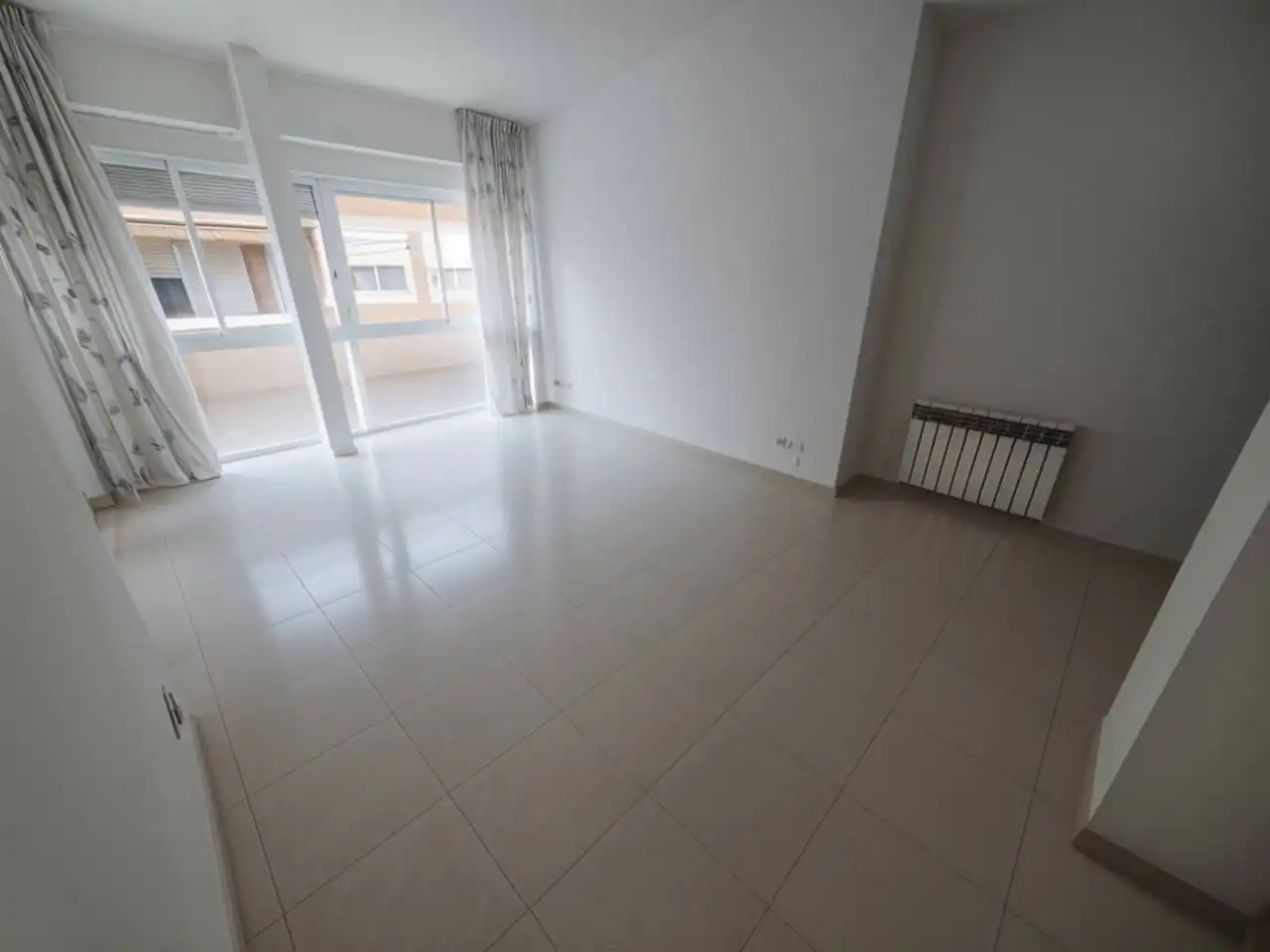 Wohnung mit Aufzug zum Verkauf in Calle Regàs, imagen 2