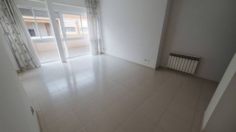 Foto 2 de Piso en venta en Calle Regàs, Sol i Padris - Sant Oleguer, Sabadell