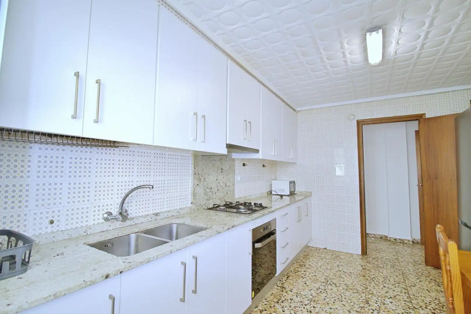 Penthouse for sale in Elche ciudad, imagen 19