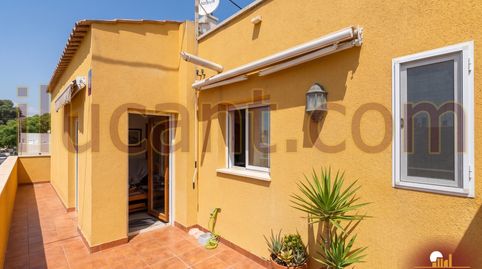 Divina Pastora, vivienda de diseño, con encanto, 2 plantas totalmente independientes, en esquina.