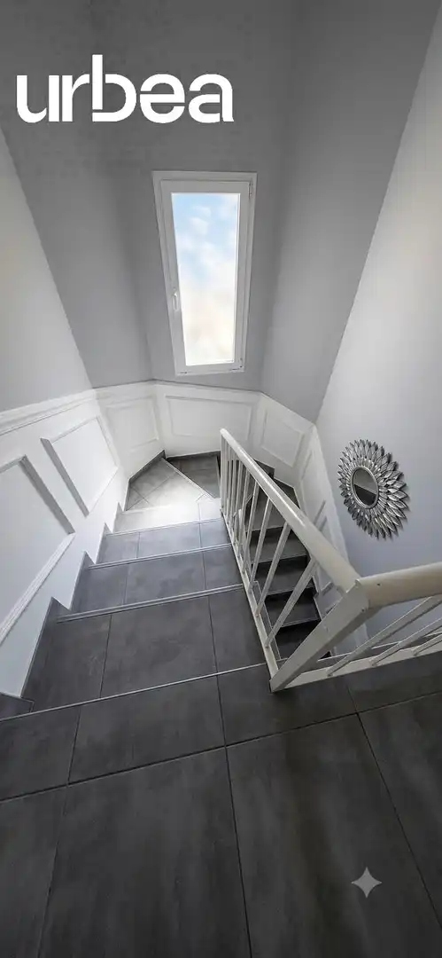 Casa adosada en venta en Málaga con Aire acondicionado, Jardín privado y Terraza