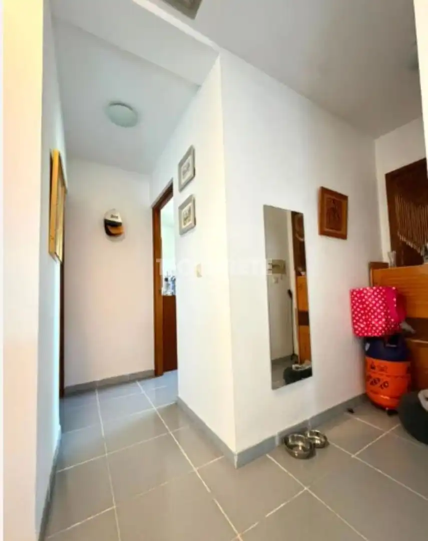 Houses for sale in Lillo  with Air Conditioner and Heating