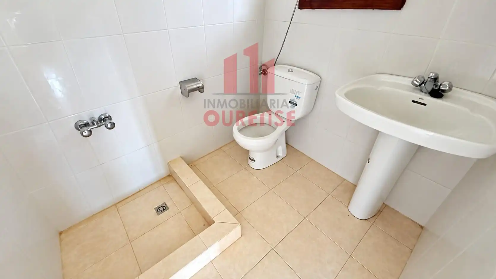 House for sale in Ramirás, imagen 15