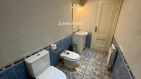 Photo 4 of Flat for sale in Progres, Centre, El Vendrell