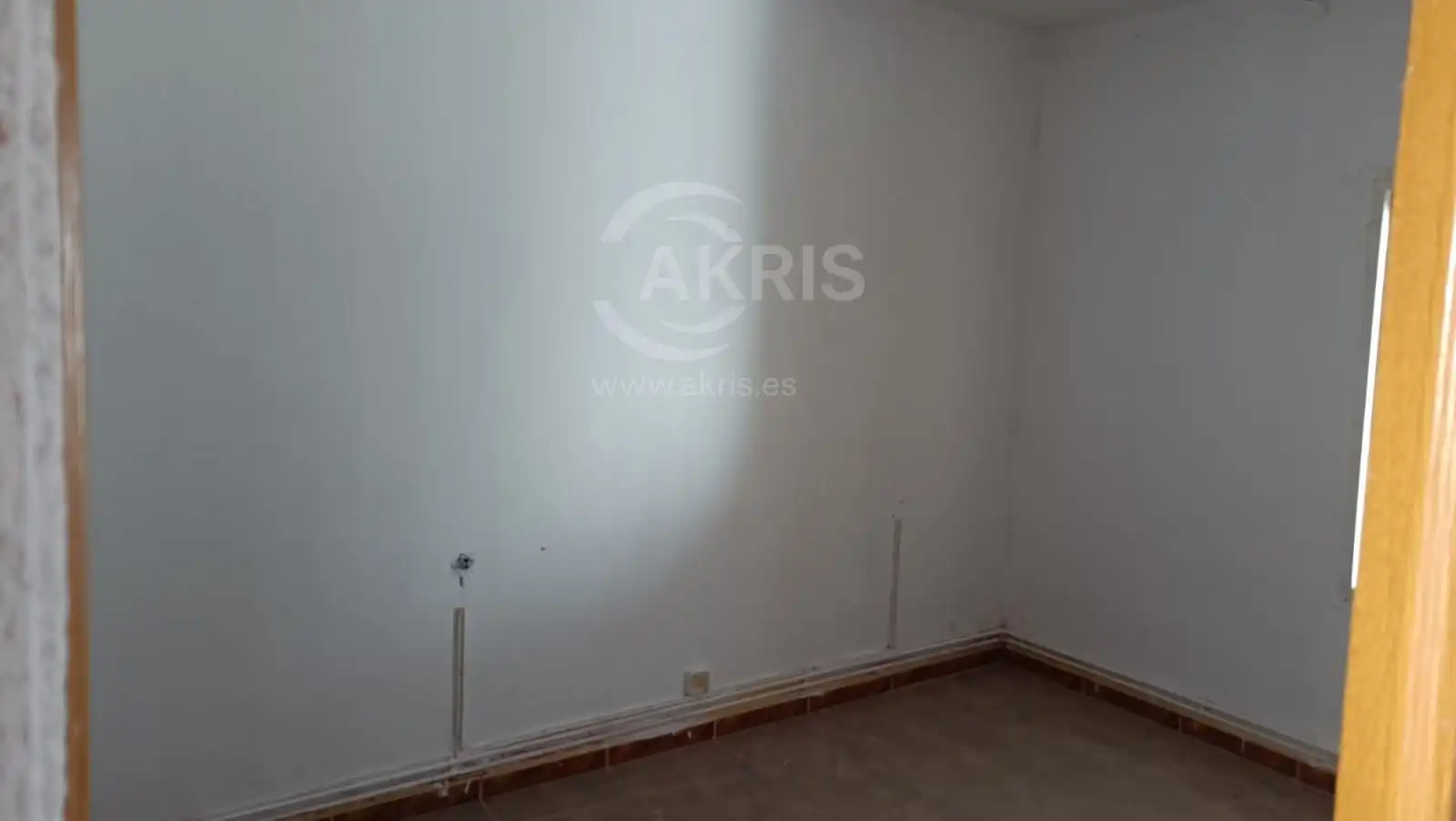 Wohnung mit Garten zum Verkauf in Calle Arapiles, imagen 9