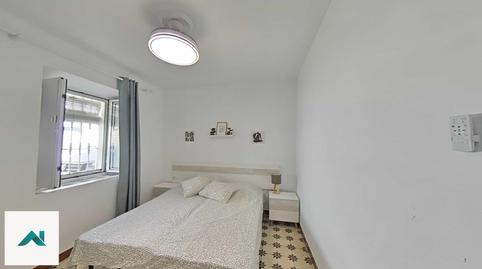 Foto 4 de Finca rústica en venda a Redondela, Huelva