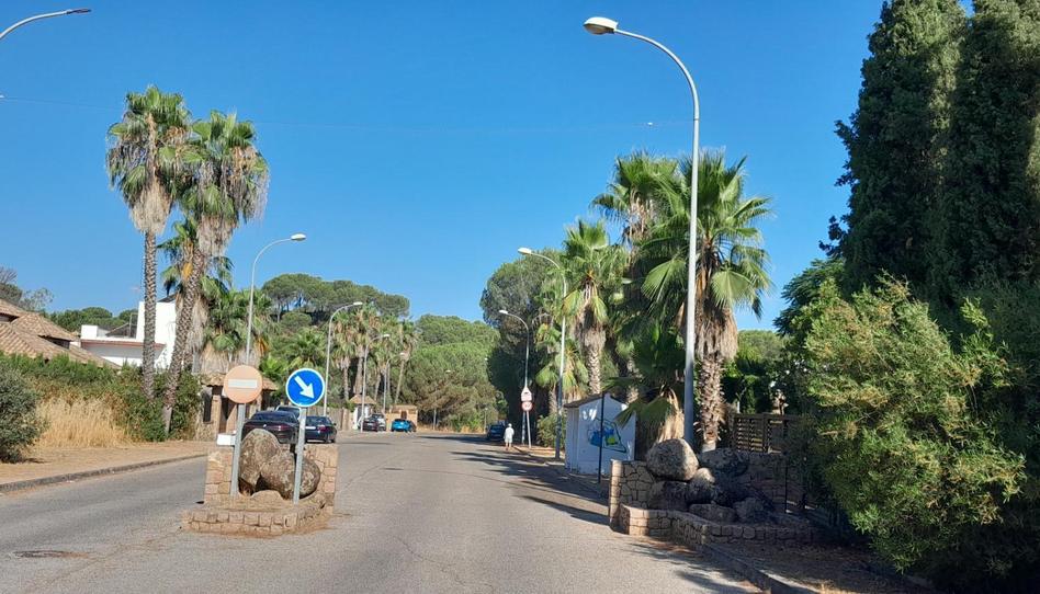 Foto 1 de Casa o xalet en venda a Las Jaras, Córdoba