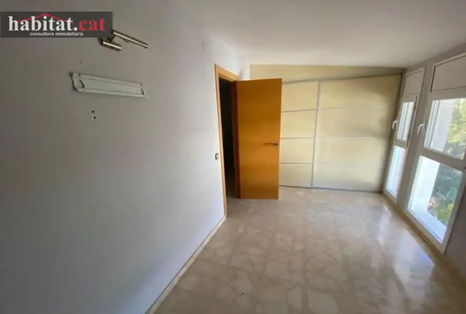 House with terrace for sale in Pacs del Penedès, imagen 13