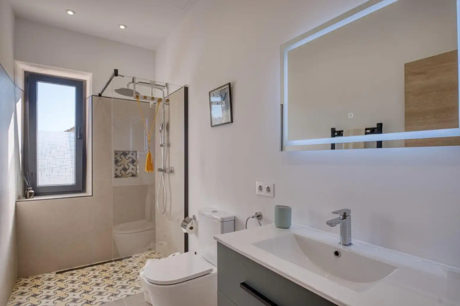 Casa in vendita a Sant Joan - Carrer del Desert, imagen 22