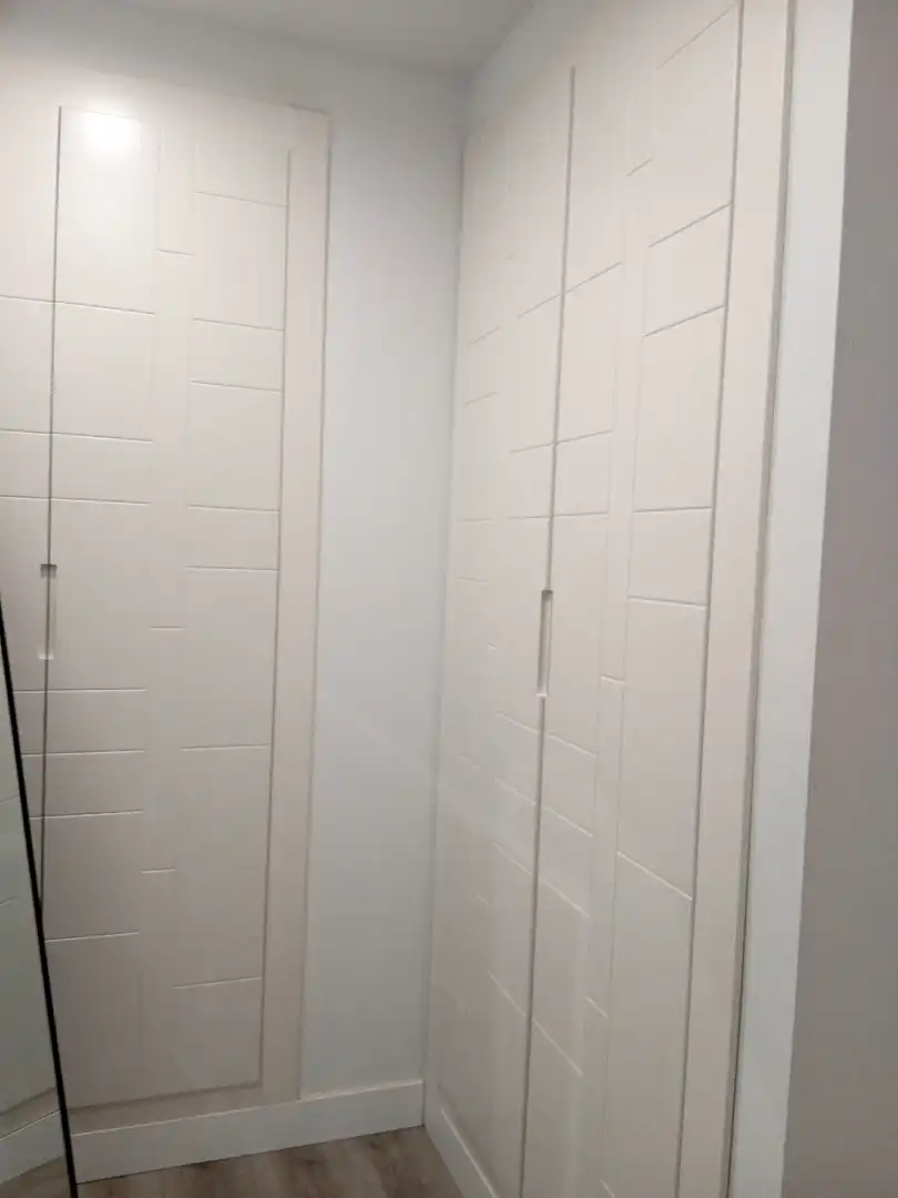 Bathroom of Detached homes for sale in Torreblanca  with Air Conditioner, Heating and Terrace