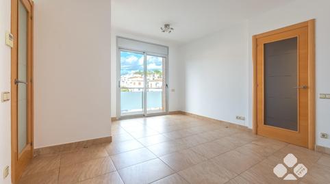 Foto 2 de Piso en venta en Segur de Calafell, Calafell