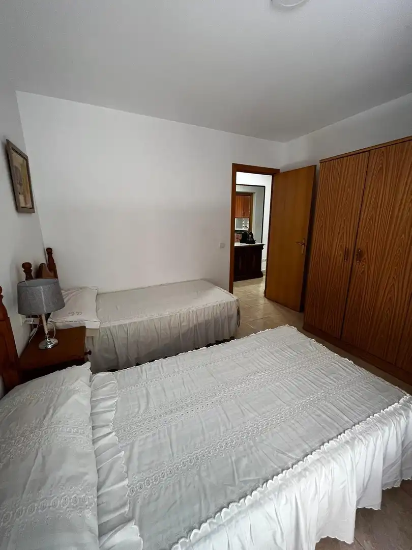 Habitación de Piso en venta en Tortosa