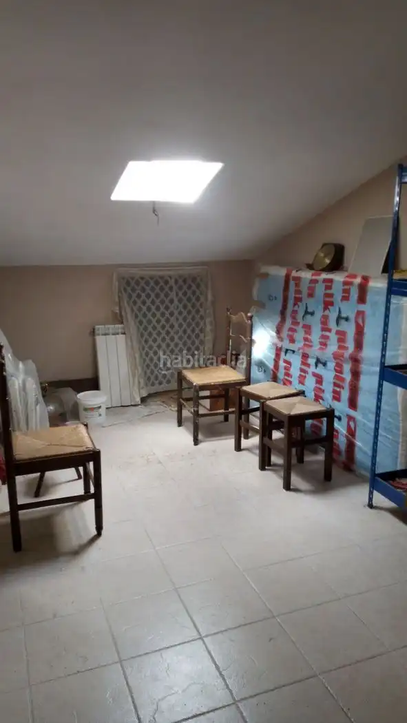 Flat for sale in Calle Carretera de Avilés 7, imagen 3