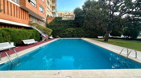 Photo 4 of Flat for sale in El Putget i el Farró, Barcelona