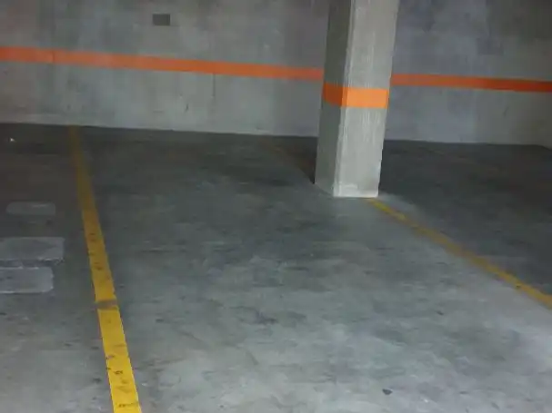 Aparcament de Garatge de lloguer en Granada