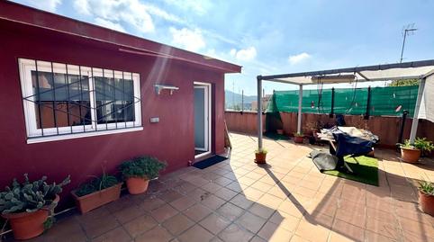 Foto 3 de Dúplex en venda a Montcada Centre - La Ribera, Barcelona