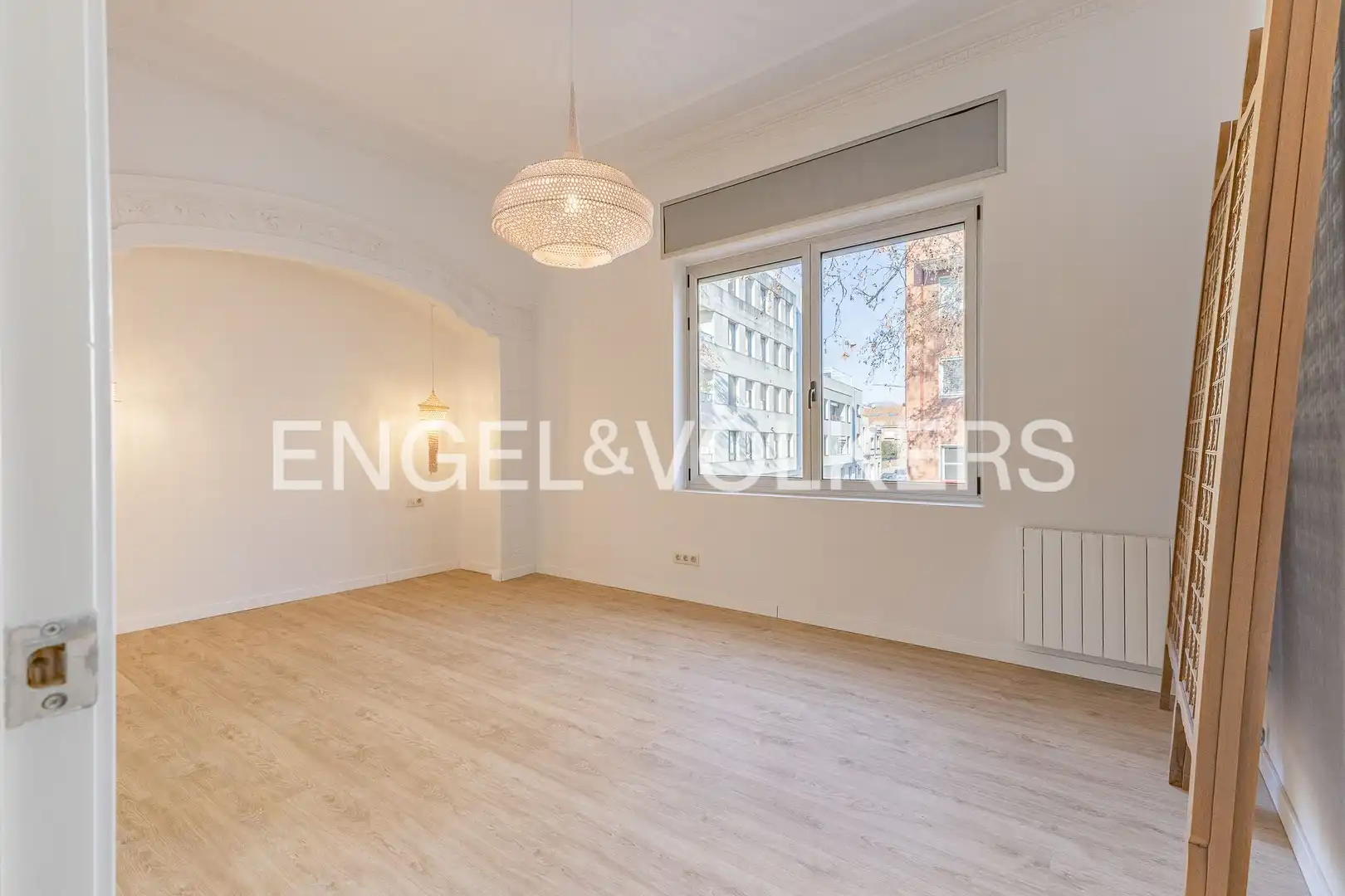 Maison mitoyenne avec terrasse à vendre à Centre - Sant Oleguer, imagen 30