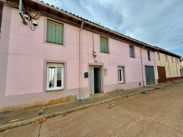 Finca rústica en Venta en Matanza