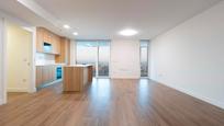 Sala d'estar de Pis de lloguer en  Valencia Capital amb Aire condicionat, Calefacció i Terrassa