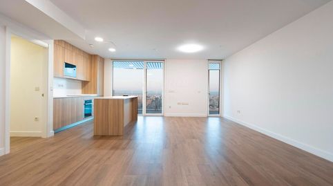 Photo 3 of Flat for rent in Corts Valencianes, Sant Pau, Valencia Capital