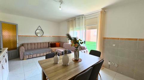 Photo 2 of Flat for sale in Sant Joan - Vilarromà, Palamós