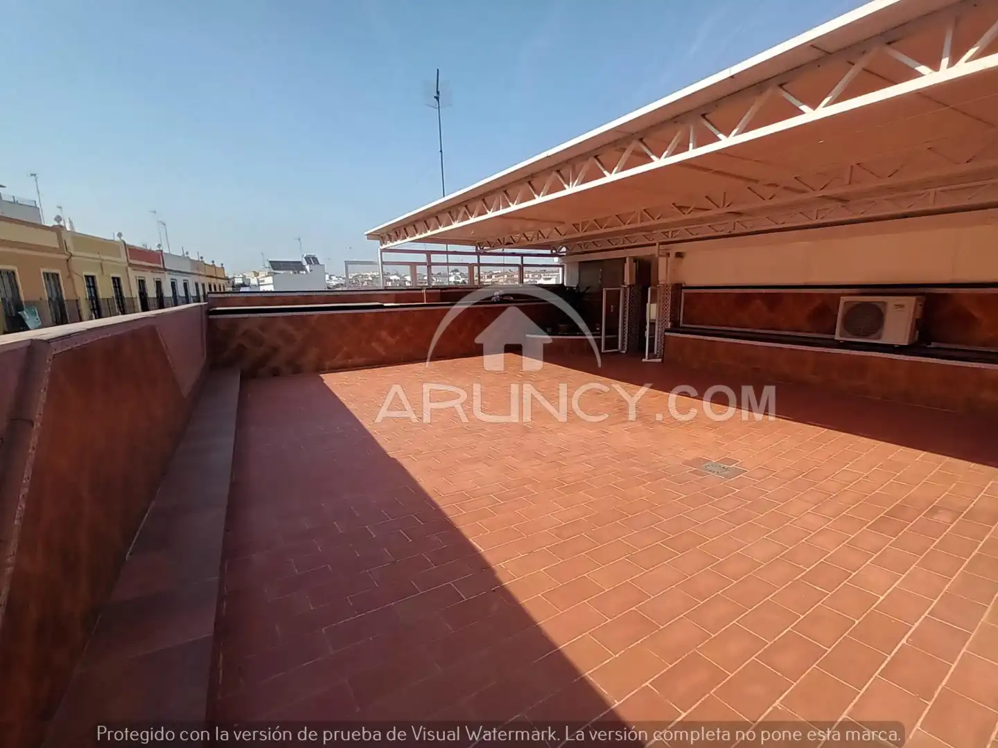 Maison à vendre à Centro, imagen 2