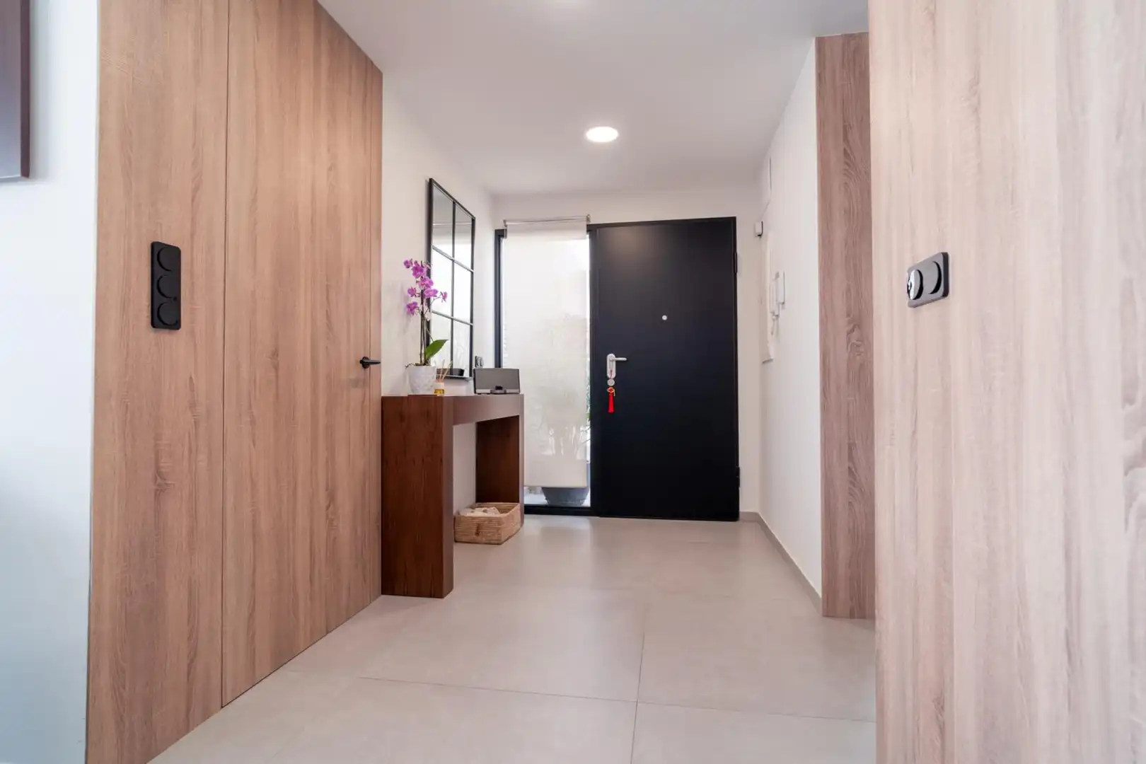 House with pool for sale in Algorfa, imagen 9