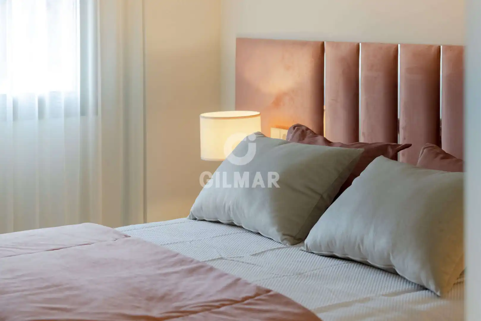 Apartament amb terrassa en venda a Selwo, imagen 46