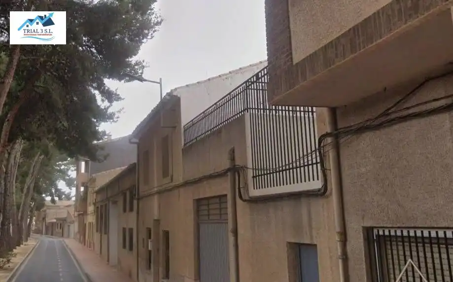 House for sale in Calle MAGALLANES, imagen 2
