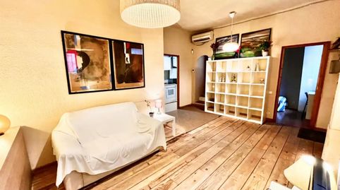 Foto 4 de Casa o xalet en venda a Carrer de L'aviació, 14, Barri de les Corts, Barcelona Capital