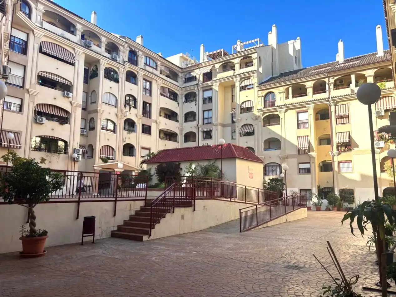 Apartamento en venta en Alondra, Rancho Domingo - La Hacienda