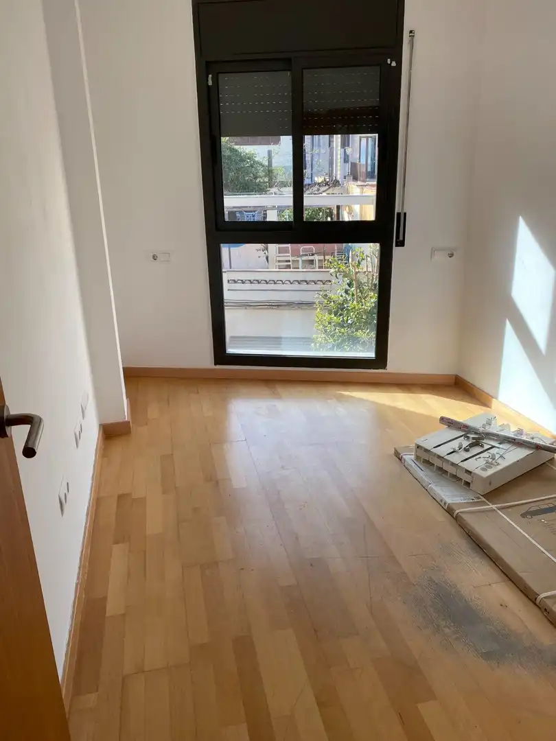 Habitación de Dúplex en venta en Gelida con Aire acondicionado, Calefacción y Balcón