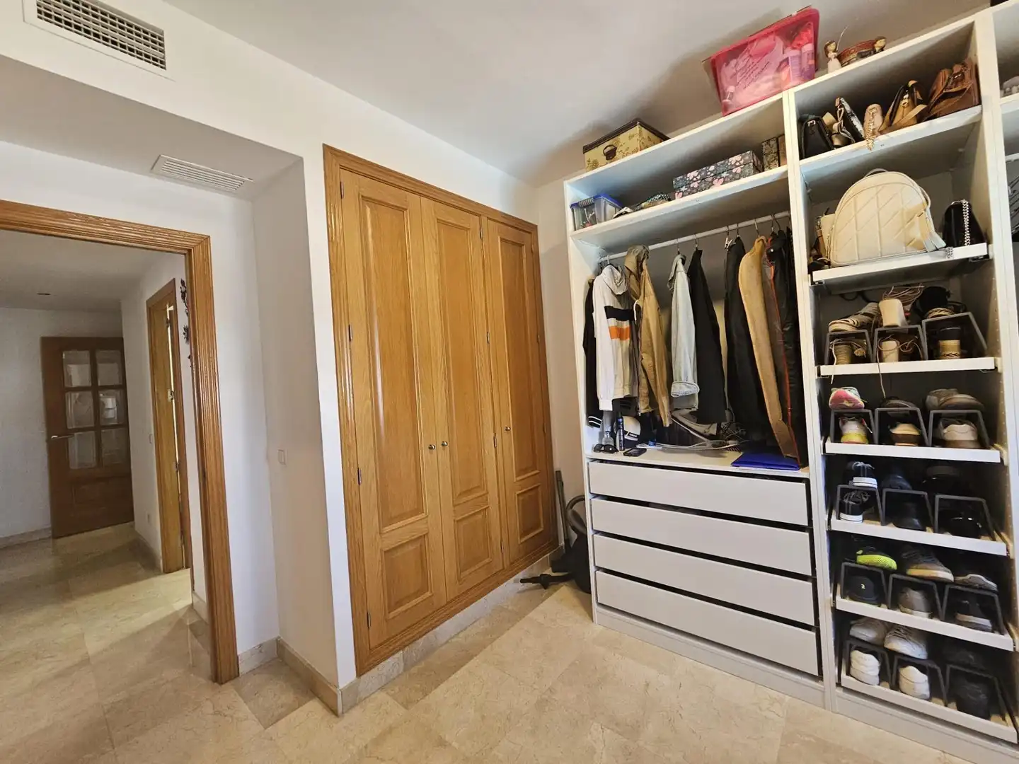 Apartamento en venta en Campo de Mijas, imagen 17