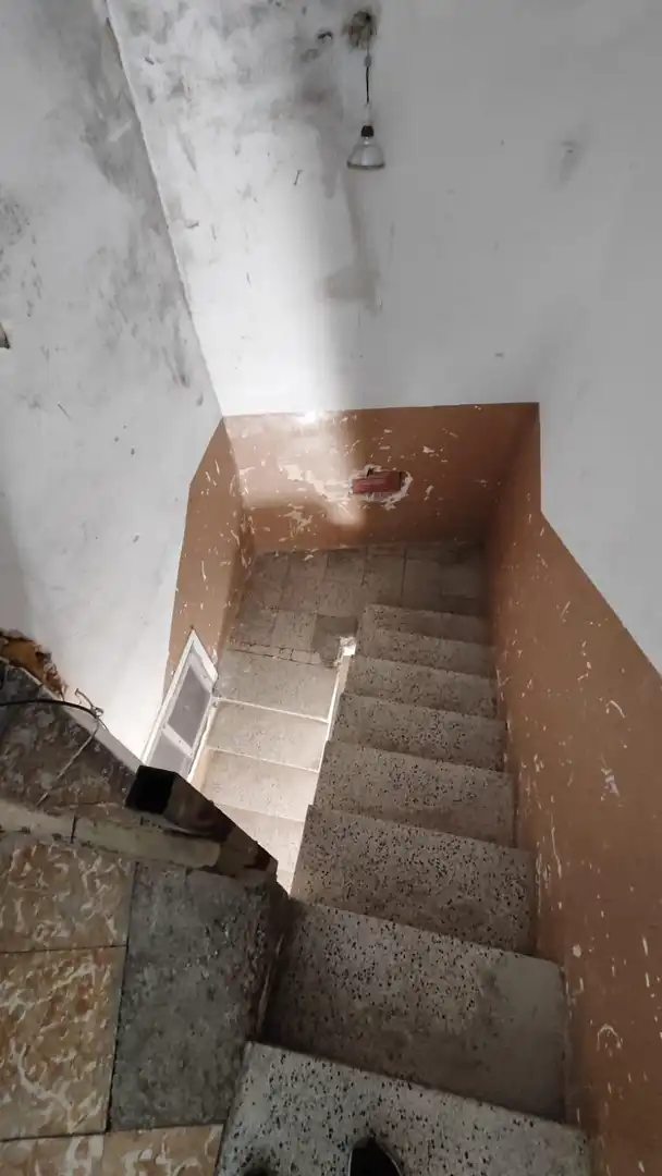 Casa o chalet en venta en Sabadell con Terraza y Trastero