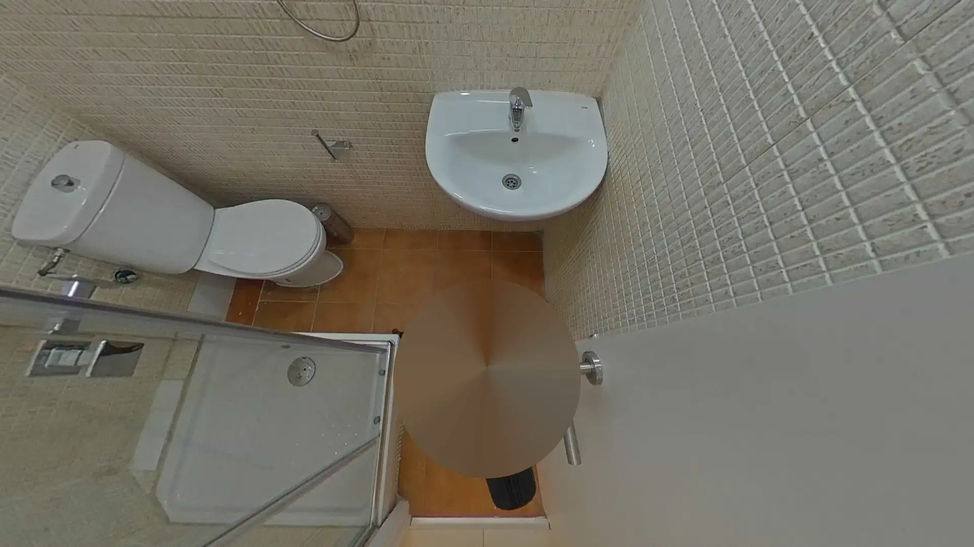 Wohnung mit Aufzug zum Verkauf in C/ Bovila, imagen 16