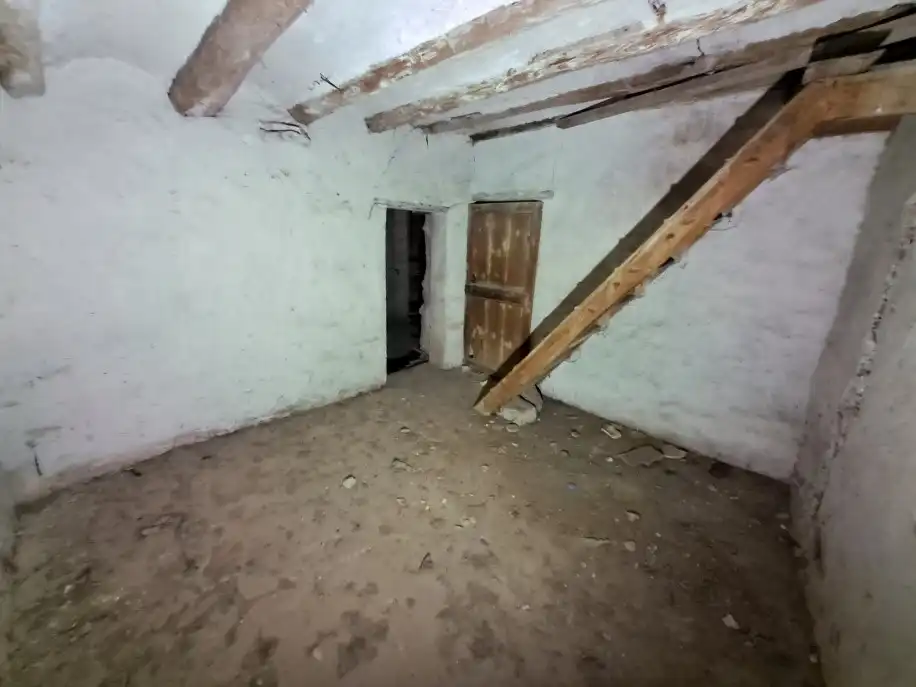 Villa zum Verkauf in C/ Nou, imagen 6