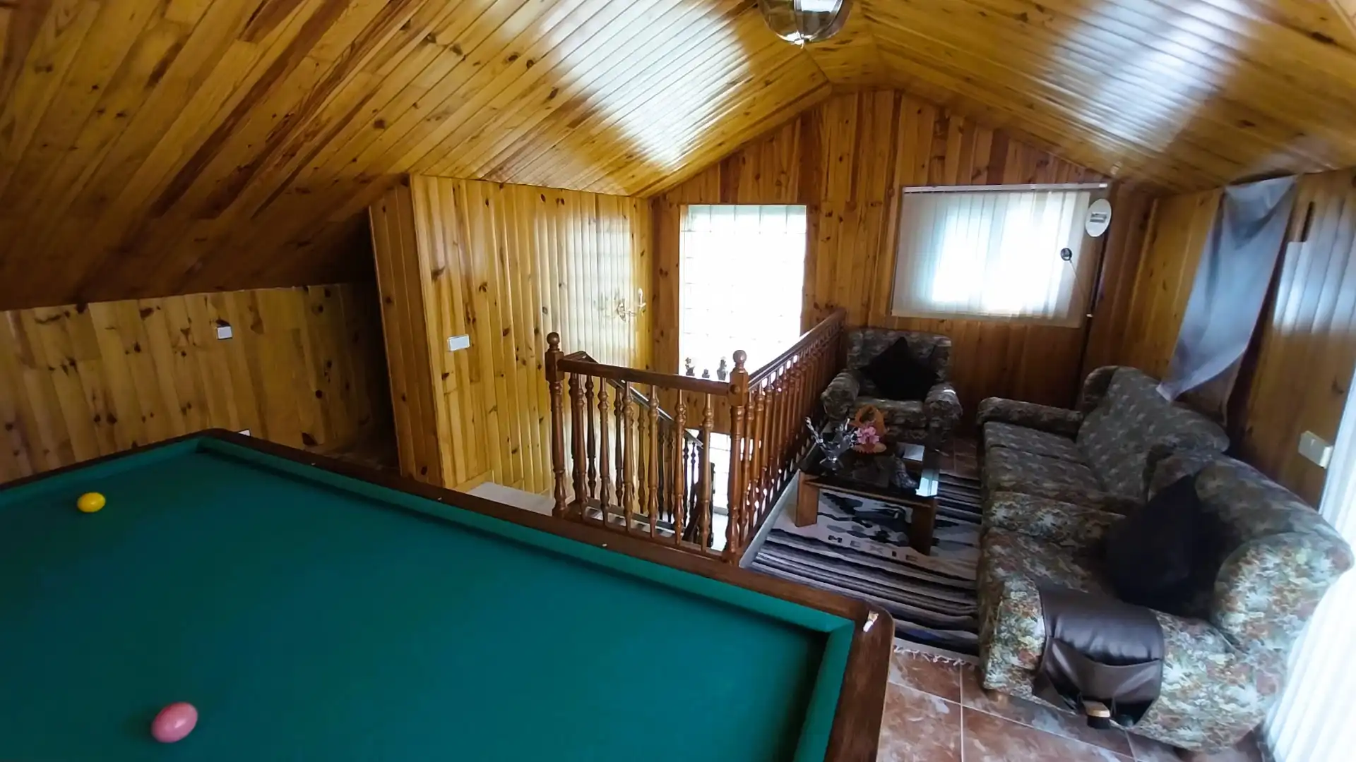 Casa o chalet en venta en Vallirana con Calefacción, Jardín privado y Trastero