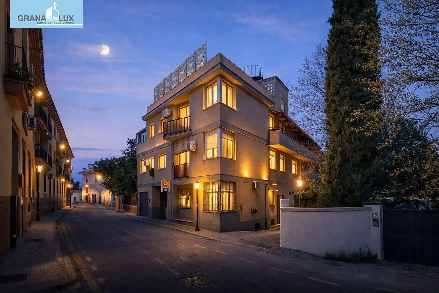 Casa en venta en 15 Calle Iglesia, imagen 33