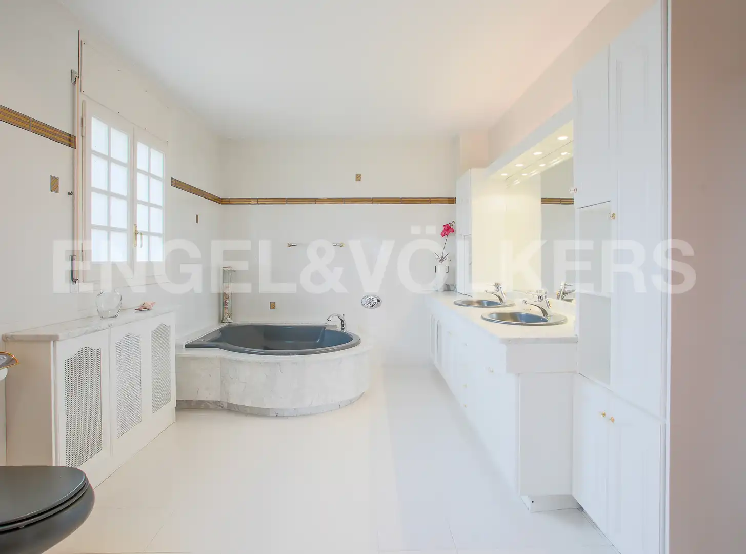 House with terrace for sale in Dosrius poble, imagen 38