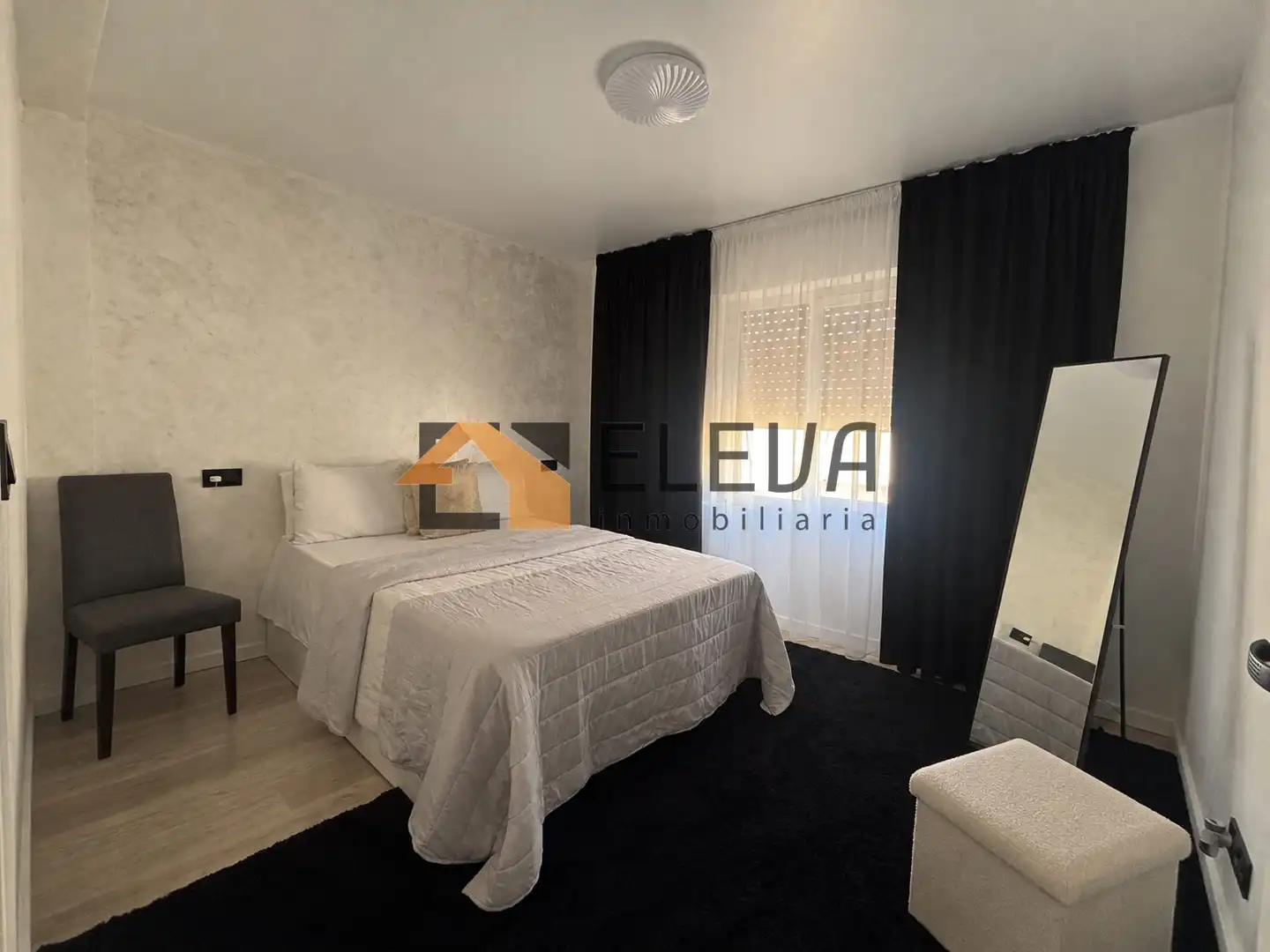 Habitación de Piso en venta en La Roda, Albacete