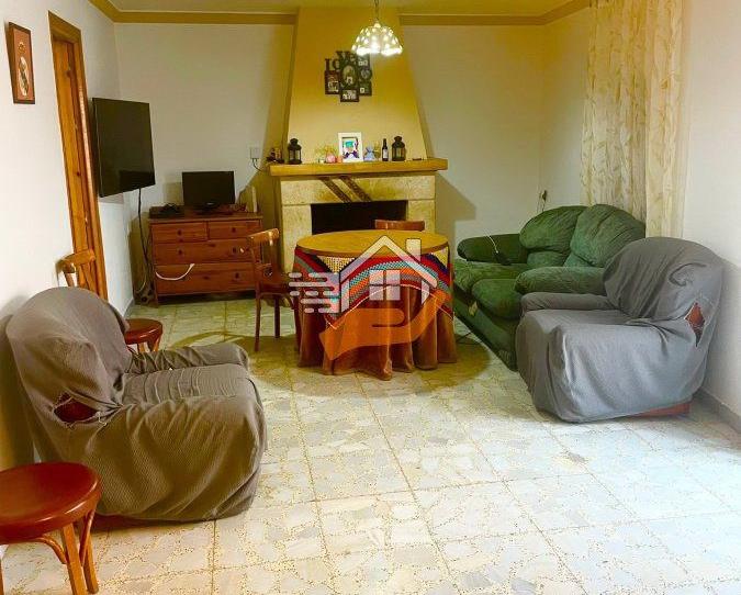 Foto 1 de Casa adosada en venda a Vélez-Rubio, Almería