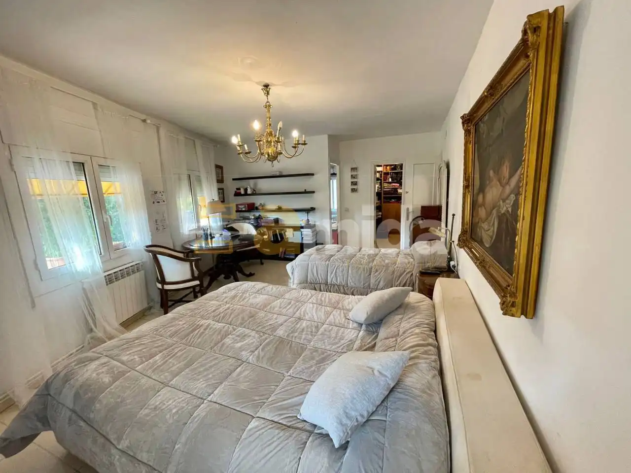Casa rustica in vendita a Llinars del Vallès, imagen 47