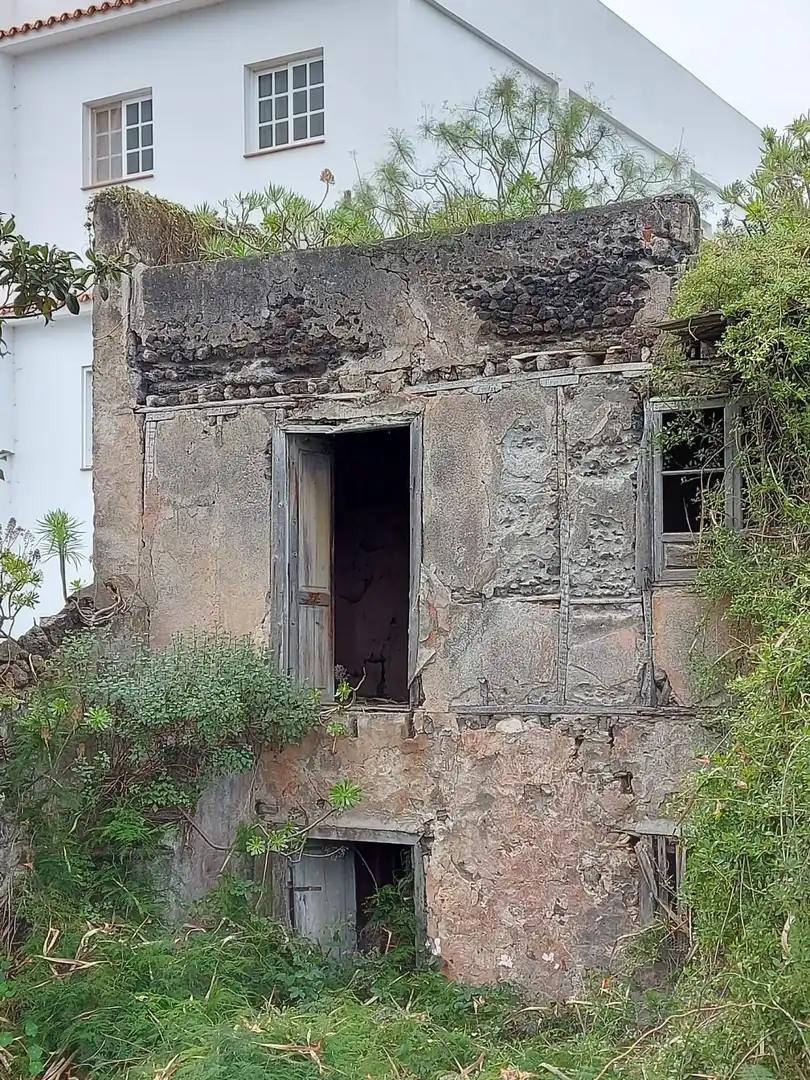 Terreno residencial en venta en Centro, imagen 4