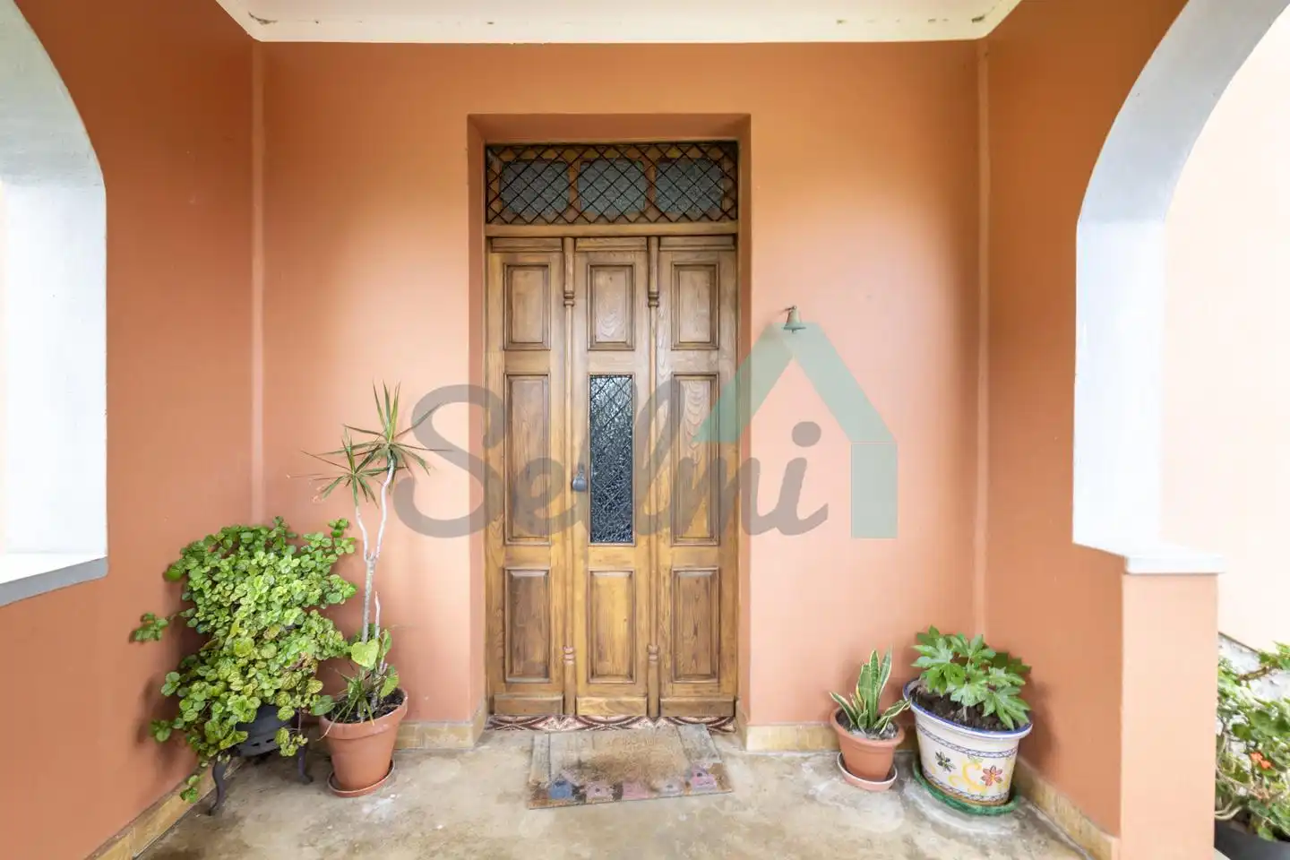 Casa con terraza en venta en Quintana, imagen 48